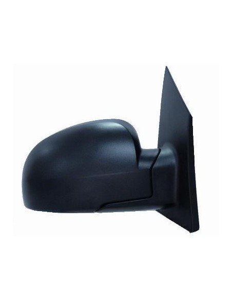 RETROVISORE ESTERNO HYUNDAI GETZ ELETT. TERM. DX DEPO 86840