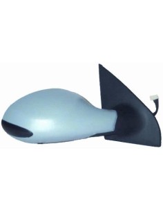 RETROVISORE ESTERNO LANCIA Y 96 ELETTR. TERM. C\\PRIMER DX DEPO 86900