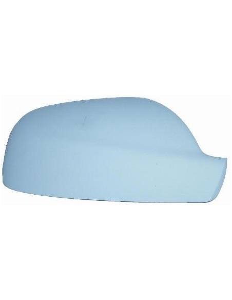 CALOTTA RETROVISORE PEUGEOT 407 C\\PRIMER DX DEPO 87100