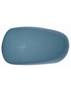 CALOTTA RETROVISORE RENAULT MODUS C\\PRIMER DX DEPO 87180