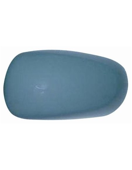 CALOTTA RETROVISORE RENAULT MODUS C\\PRIMER DX DEPO 87180