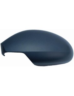 CALOTTA RETROVISORE SEAT IBIZA 2001 - ALTEA - TOLEDO 99 E 2004 C\\PRIMER DX DEPO 87260