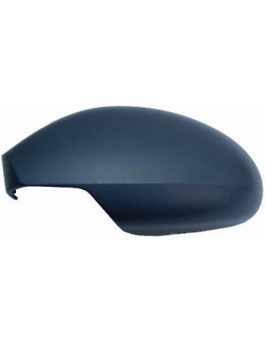 CALOTTA RETROVISORE SEAT IBIZA 2001 - ALTEA - TOLEDO 99 E 2004 C\\PRIMER DX DEPO 87260