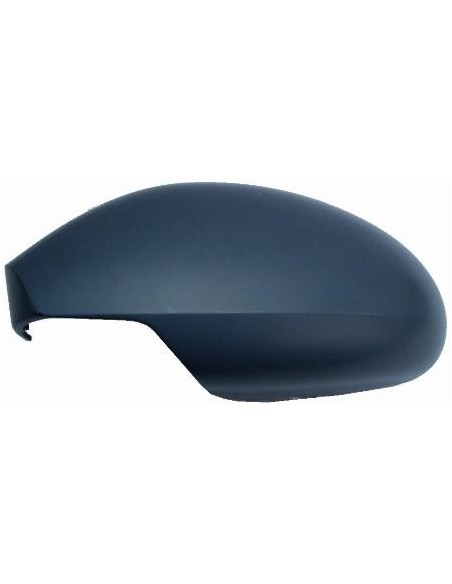 CALOTTA RETROVISORE SEAT IBIZA 2001 - ALTEA - TOLEDO 99 E 2004 C\\PRIMER DX DEPO 87260