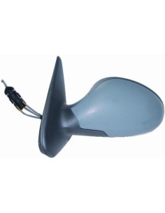 RETROVISORE ESTERNO SEAT TOLEDO / LEON 03/2003 in poi  MECC. DX DEPO 87280