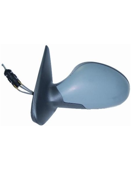 RETROVISORE ESTERNO SEAT TOLEDO / LEON 03/2003 in poi  MECC. DX DEPO 87280