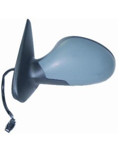 RETROVISORE ESTERNO SEAT TOLEDO / LEON 03/2003 in poi  ELETT. TERM. CPRIMER DX DEPO 87300