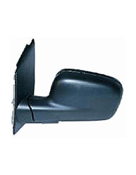 RETROVISORE ESTERNO VOLKSWAGEN CADDY 2003 MANUALE DX DEPO 87400