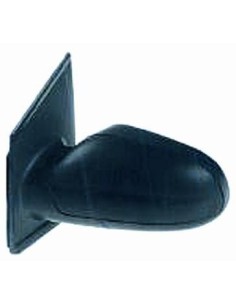 RETROVISORE ESTERNO VOLKSWAGEN FOX MECCANICO DX DEPO 87440