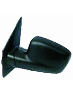 RETROVISORE ESTERNO VOLKSWAGEN T5 MANUALE NERO DX DEPO 87460