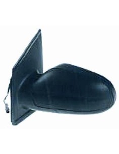 RETROVISORE ESTERNO VOLKSWAGEN FOX ELETT. TERM. DX DEPO 87480