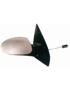 RETROVISORE ESTERNO FORD FOCUS 98 MECC. C\\PRIMER DX DEPO 87520