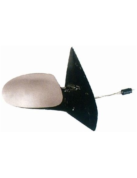 RETROVISORE ESTERNO FORD FOCUS 98 MECC. C\\PRIMER DX DEPO 87520