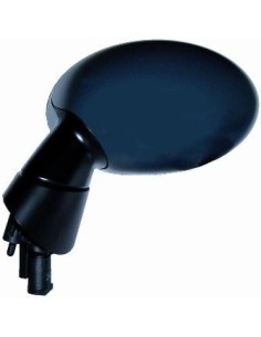 RETROVISORE ESTERNO MINI 2002 ELETT. TERM. 5 PIN DX DEPO 87540