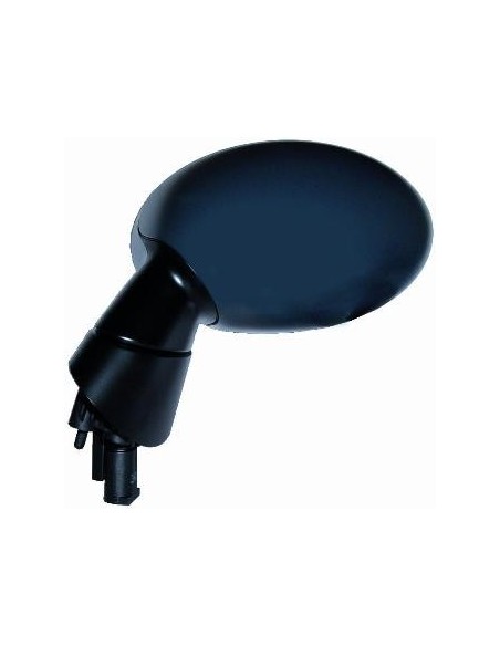 RETROVISORE ESTERNO MINI 2002 ELETT. TERM. RIB. 7 PIN DX DEPO 87560