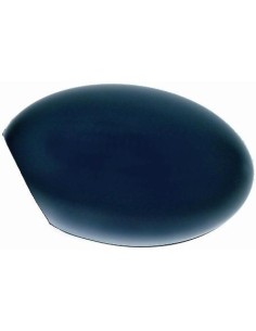 CALOTTA RETROVISORE MINI 2002 DX C\\PRIMERDEPO 87580