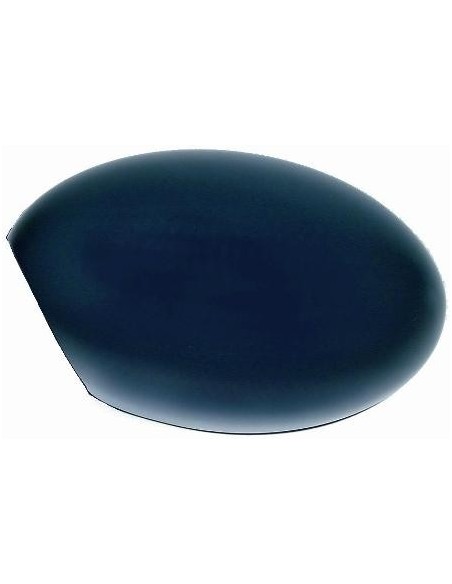 CALOTTA RETROVISORE MINI 2002 DX C\\PRIMERDEPO 87580