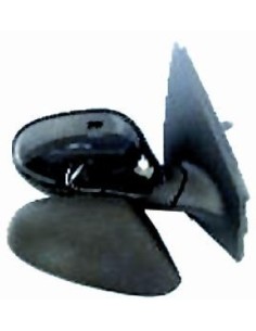 RETROVISORE ESTERNO LANCIA Y 2003 MECC. DX DEPO 87600