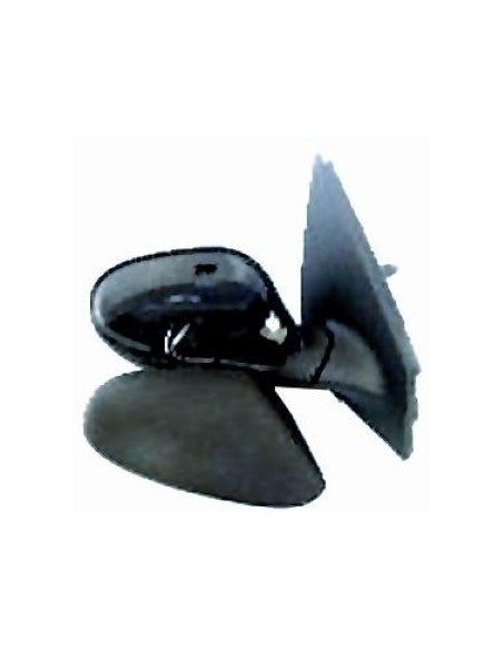RETROVISORE ESTERNO LANCIA Y 2003 MECC. DX DEPO 87600