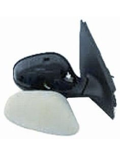 RETROVISORE ESTERNO LANCIA Y 2003 MECC. C/PRIMER DX DEPO 87620