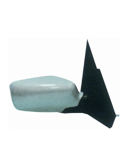 RETROVISORE ESTERNO FORD MONDEO 96 ELETT. TERM. C\\PRIMER DX DEPO 87740