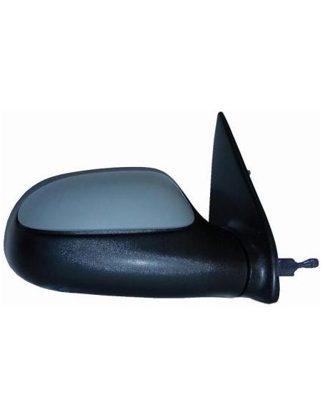 RETROVISORE ESTERNO CITROEN SAXO 99 MECC. C\\PRIMER DX DEPO 87760