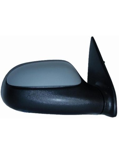 RETROVISORE ESTERNO CITROEN SAXO 99 ELETT. TERM. C\\PRIMER DX DEPO 87780