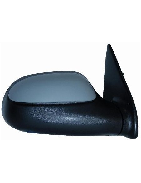 RETROVISORE ESTERNO CITROEN SAXO 99 ELETT. TERM. C\\PRIMER DX DEPO 87780