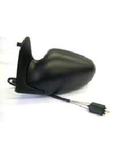 RETROVISORE ESTERNO FORD GALAXY 95' MECC. DX DEPO 87890