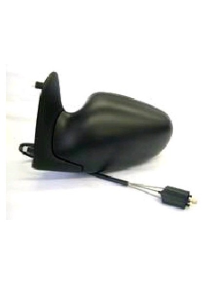 RETROVISORE ESTERNO FORD GALAXY 95' MECC. DX DEPO 87890