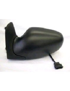 RETROVISORE ESTERNO FORD GALAXY 95' ELETT. TERM. DX DEPO 87910