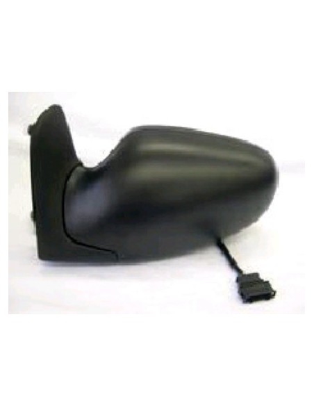 RETROVISORE ESTERNO FORD GALAXY 95' ELETT. TERM. DX DEPO 87910