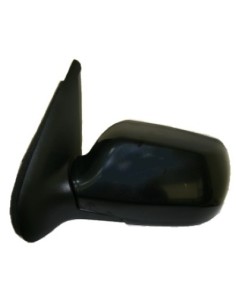 RETROVISORE ESTERNO MAZDA 2 2003 MECC. DX DEPO 87970