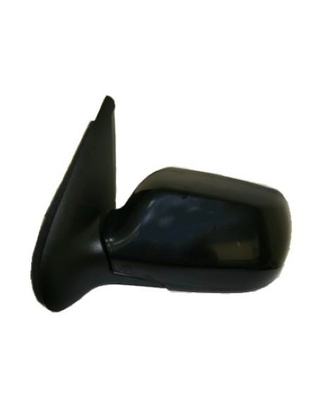 RETROVISORE ESTERNO MAZDA 2 2003 MECC. DX DEPO 87970