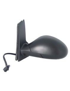 RETROVISORE ESTERNO SEAT ALTEA / TOLEDO 2004 ELETT. TERM. C\\PRIM. DX DEPO 88130