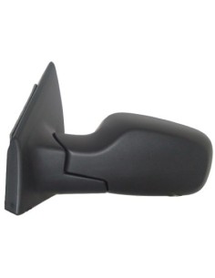 RETROVISORE ESTERNO RENAULT CLIO 2005 ELETT. TERM. C\\PRIM. C\\SONDA DX DEPO 88190