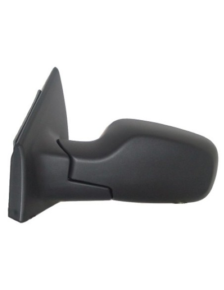 RETROVISORE ESTERNO RENAULT CLIO 2005 ELETT. TERM. C\\PRIM. C\\SONDA DX DEPO 88190