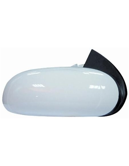 RETROVISORE ESTERNO OPEL TIGRA 95 MECC. C\\PRIMER DX DEPO 88270