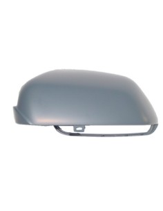 CALOTTA RETROVISORE VOLKSWAGEN POLO 2005 C\\PRIMER DX DEPO 88510