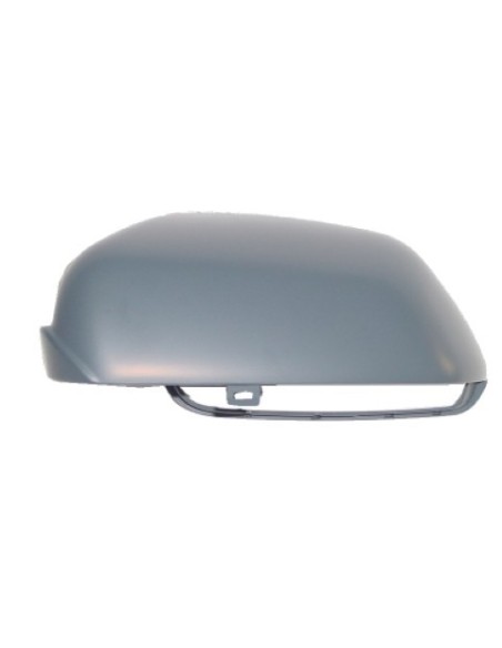 CALOTTA RETROVISORE VOLKSWAGEN POLO 2005 C\\PRIMER DX DEPO 88510