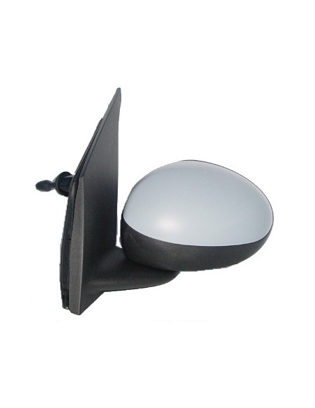 RETROVISORE ESTERNO CITROEN C1 - P.107 - TOYOTA AYGO MECC. C\\PRIM. DX DEPO 88630