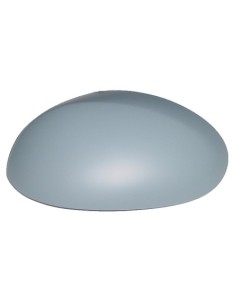 CALOTTA RETROVISORE CITROEN C1 - P.107 - TOYOTA AYGO C\\PRIM. DX DEPO 88650