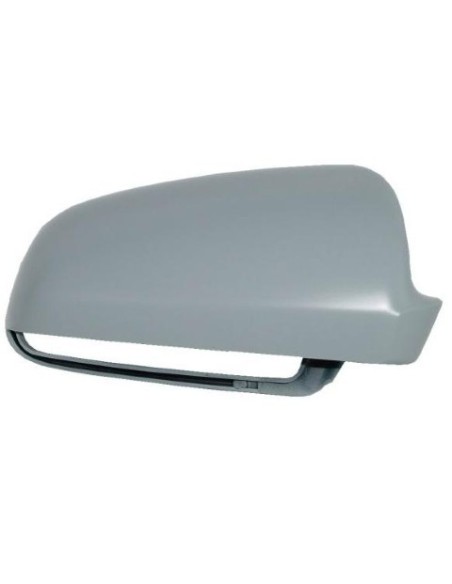 CALOTTA RETROVISORE AUDI A6 2004 DX C\\PRIMER DX DEPO 88710