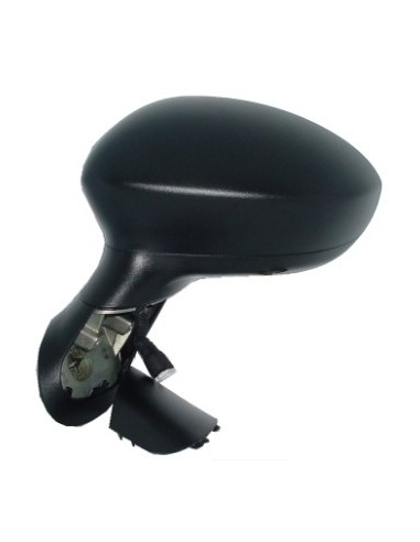 RETROVISORE ESTERNO FIAT GRANDE PUNTO ELETT. C\\PRIMER DX DEPO 88730