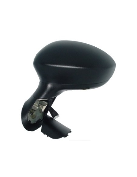 RETROVISORE ESTERNO FIAT GRANDE PUNTO ELETT. C\\PRIMER DX DEPO 88730