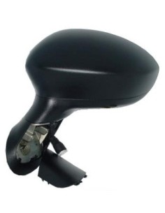 RETROVISORE ESTERNO FIAT GRANDE PUNTO ELETT. TERM. C\\PRIMER C/SONDA DX DEPO 88750