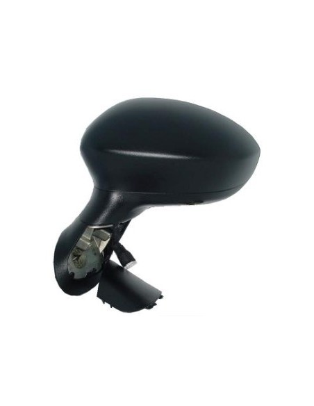 RETROVISORE ESTERNO FIAT GRANDE PUNTO ELETT. TERM. C\\PRIMER C/SONDA DX DEPO 88750