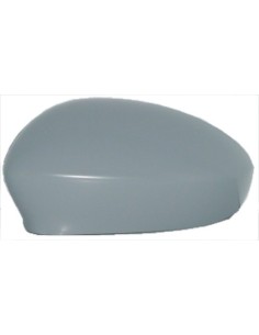 CALOTTA RETROVISORE FIAT GRANDE PUNTO C\\PRIMER DX DEPO 88770