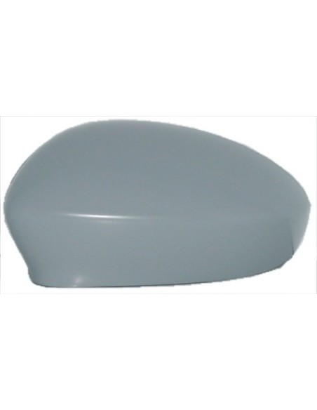 CALOTTA RETROVISORE FIAT GRANDE PUNTO C\\PRIMER DX DEPO 88770