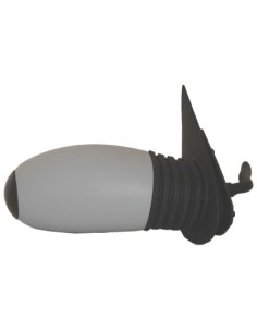 RETROVISORE ESTERNO FIAT SEICENTO C/LEVA C/PRIMER DX DEPO 88790